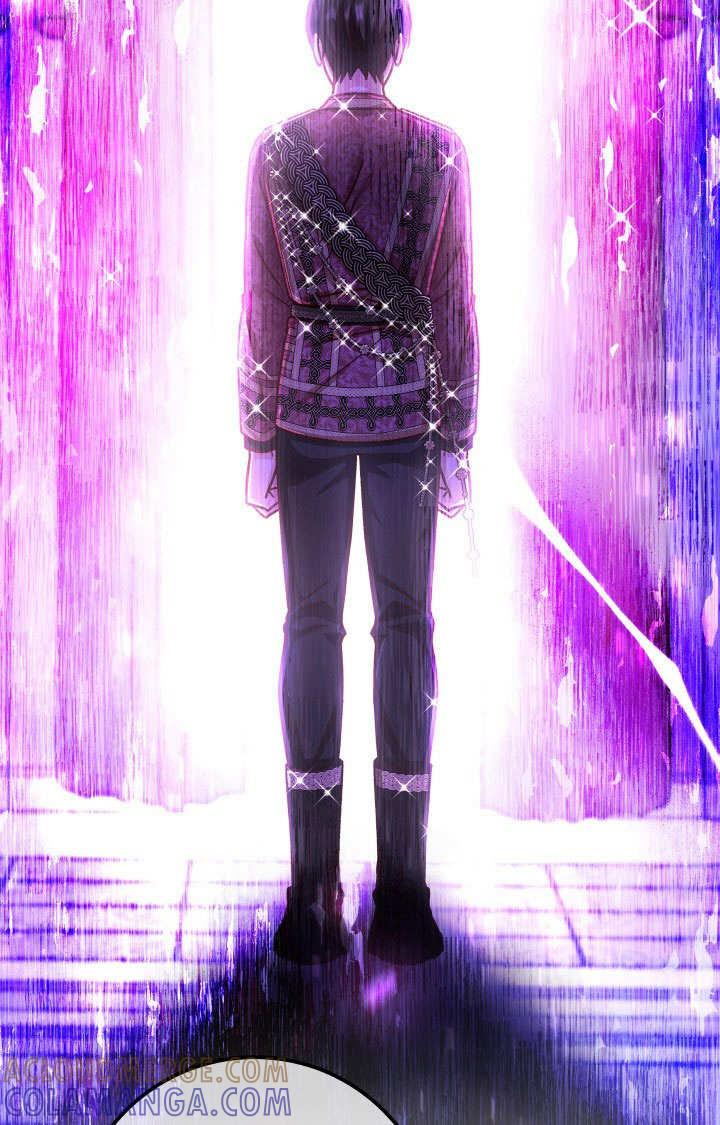 《海军上将的怪物妻子》第70话 第25页