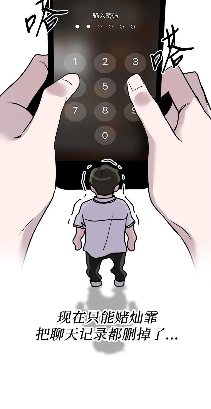 42.jpg