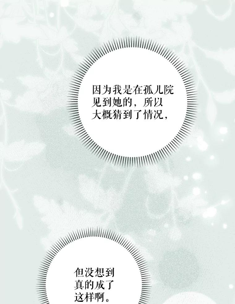 成为我笔下男主之妻 115.来到孤儿院 第102页
