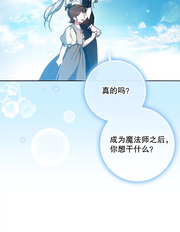 成为我笔下男主之妻 115.来到孤儿院 第98页
