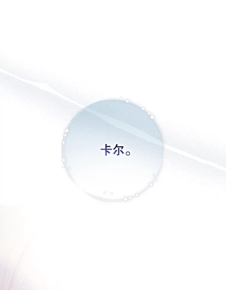 成为我笔下男主之妻 123.驾崩 第140页