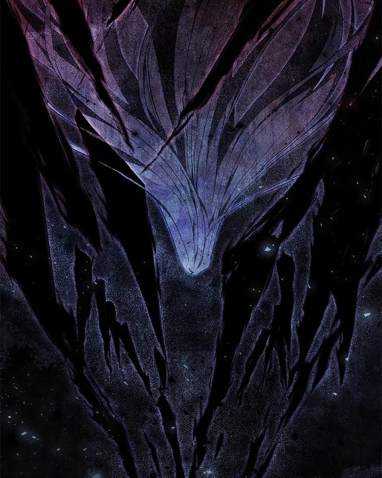 成为我笔下男主之妻 123.驾崩 第52页