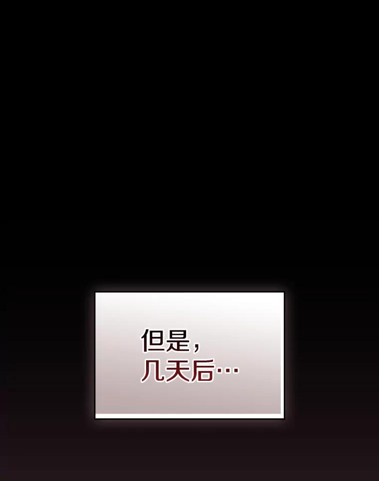 《从地狱归来的圣座》175.达成合作 第19页