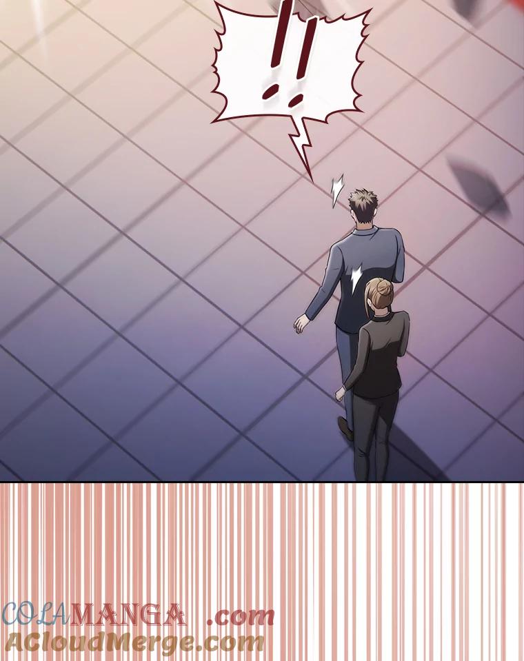 《从地狱归来的圣座》184.徐亚林帝国 第69页