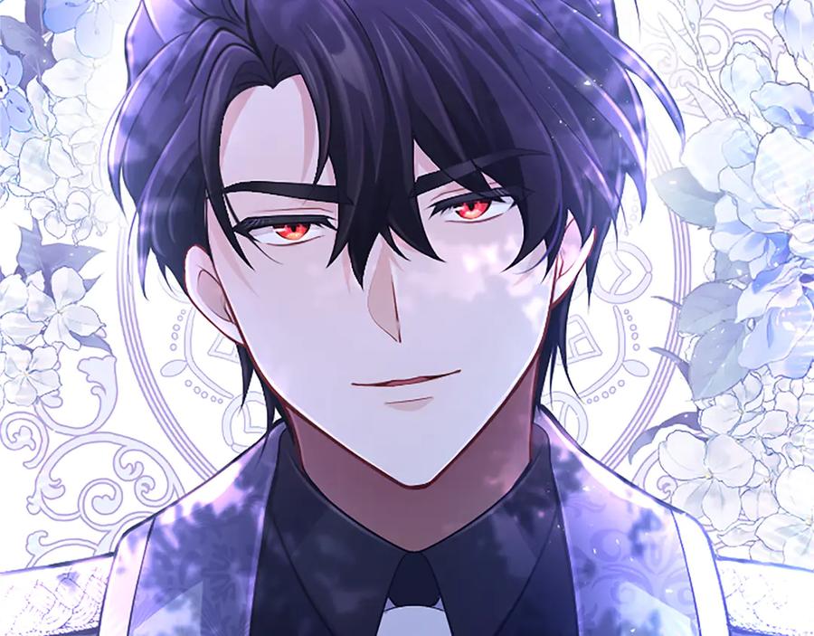 《陛下，这次由我来抚养！》第23话 交换的条件 第202页