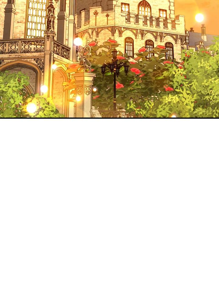 大公家领养的圣女 - 第51话 - 第51张图