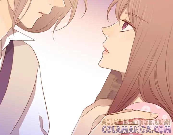 《第3次亲吻》序章 妖族男版宫斗大戏，虐心上线。 第10页