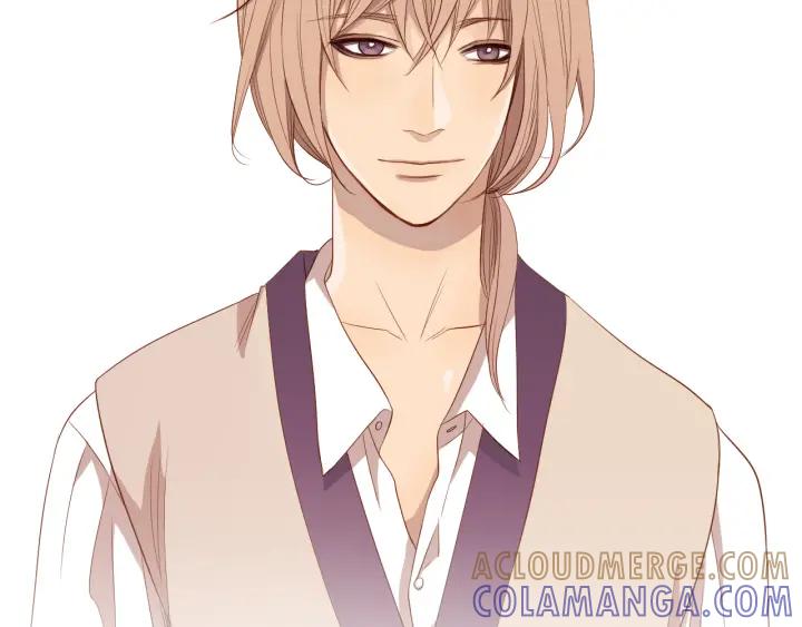 《第3次亲吻》序章 妖族男版宫斗大戏，虐心上线。 第7页