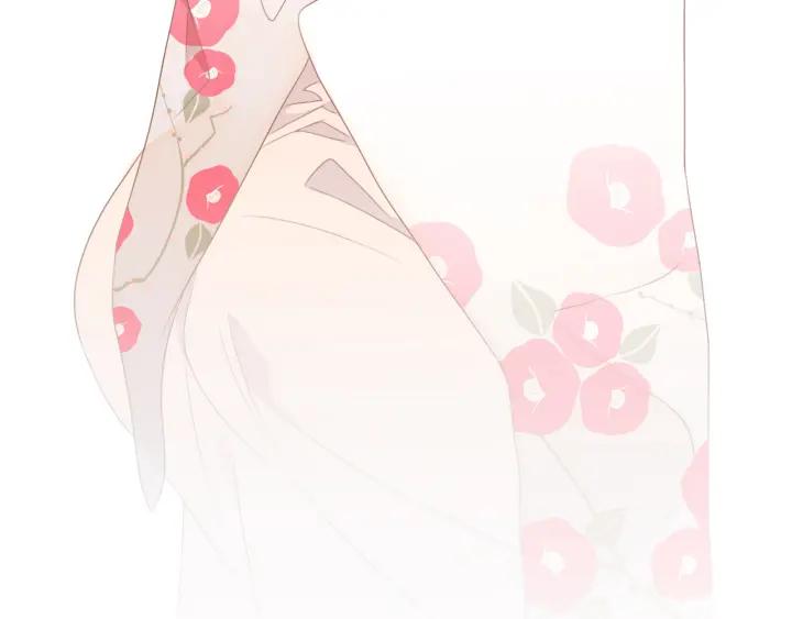 《第3次亲吻》序章 妖族男版宫斗大戏，虐心上线。 第3页