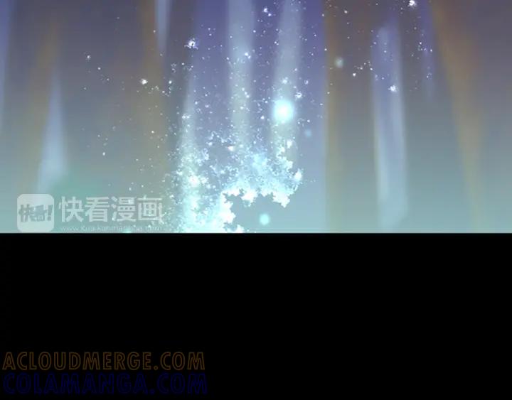《第3次亲吻》第9话 韩的秘密通道 第70页