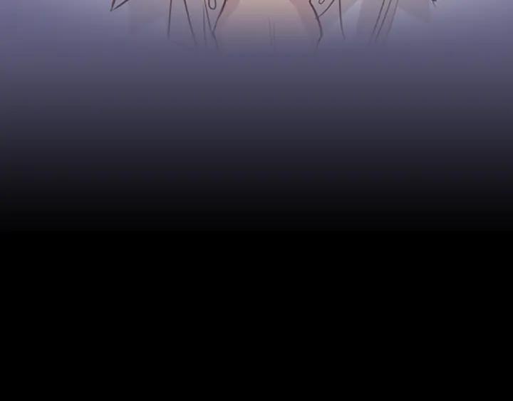 《第3次亲吻》第9话 韩的秘密通道 第51页