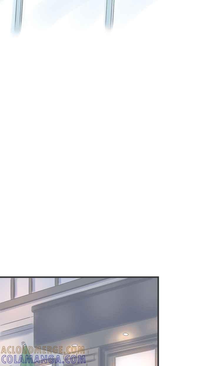 《重要的日子总是雨》第13话 大分县之夜 第10页