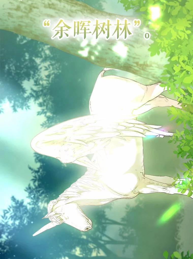 《菲奥尼：预见我与恶魔大公的未来》16.讨厌的同行者 第48页