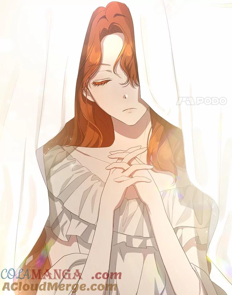 《菲奥尼：预见我与恶魔大公的未来》16.讨厌的同行者 第41页