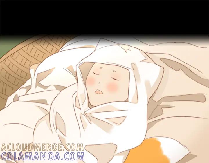 《第3次亲吻》第1话 接吻 第64页