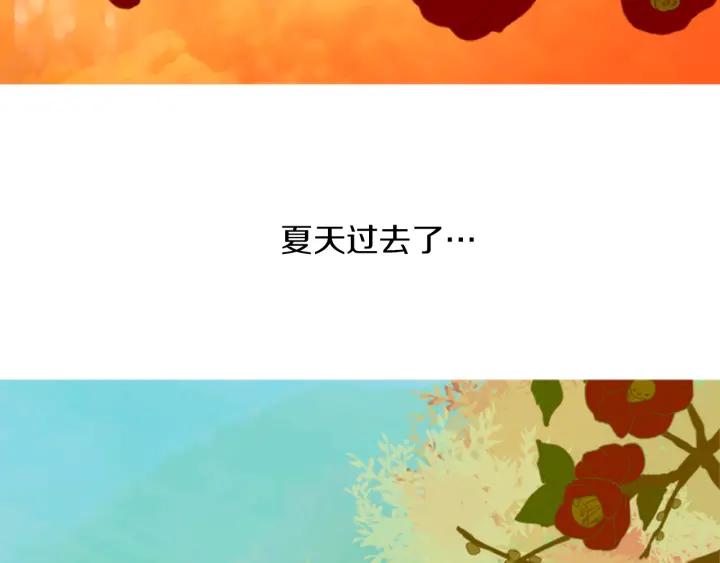 《第3次亲吻》第1话 接吻 第14页
