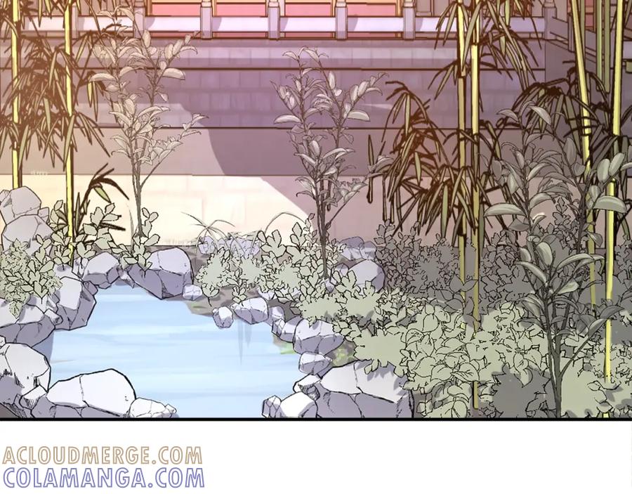 《重生不死尊》第4话 暗中相助 第70页