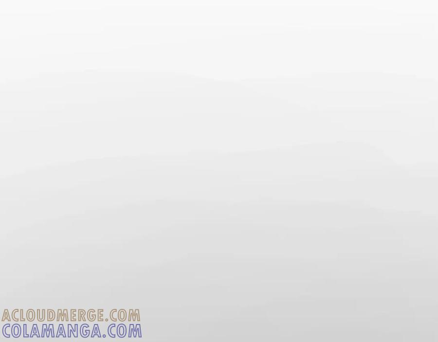 《重生不死尊》第4话 暗中相助 第31页