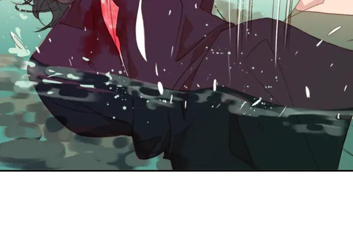 《第3次亲吻》第3话 人类 第72页
