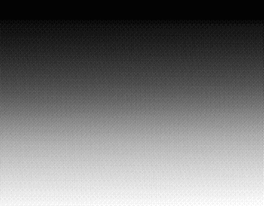 《鹤言虚语》第5话 末玖和鸭鸭 第134页