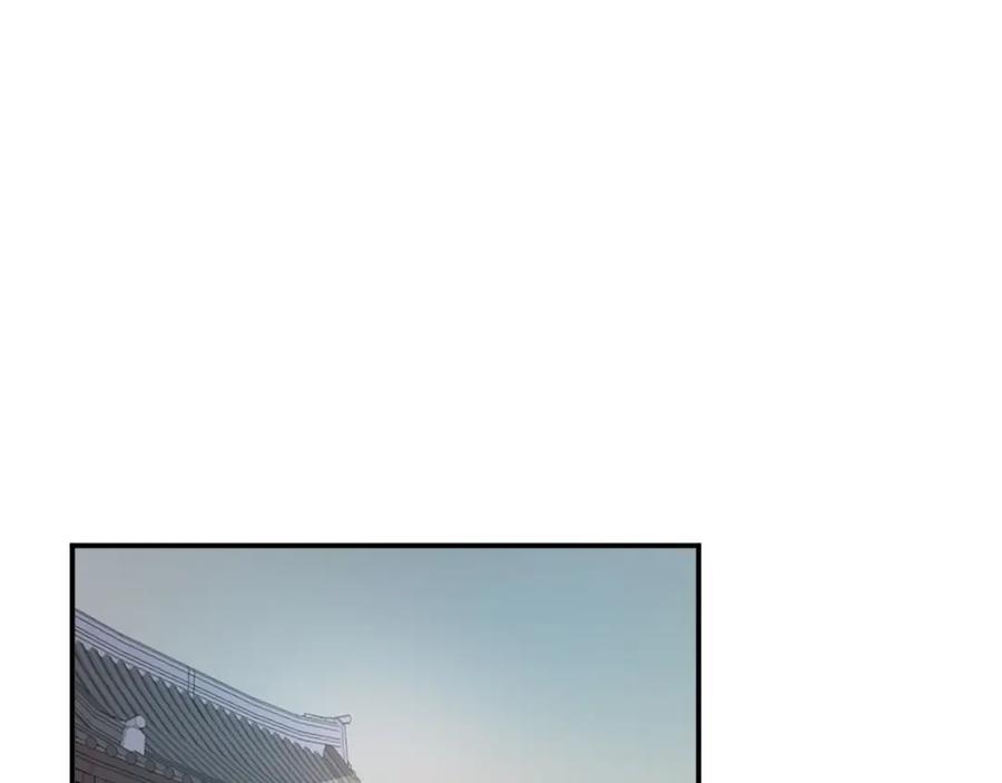 《重生不死尊》第6话 温室的花草 第28页