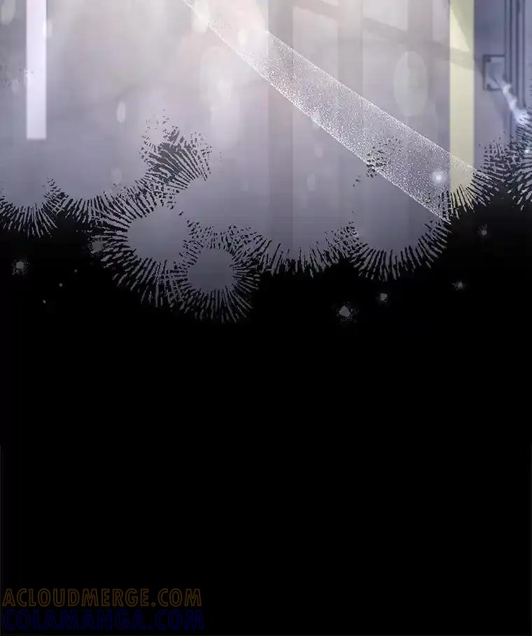 《你好？兽医先生！》59.我们回家吧 第61页