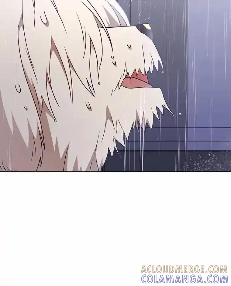 《你好？兽医先生！》59.我们回家吧 第65页
