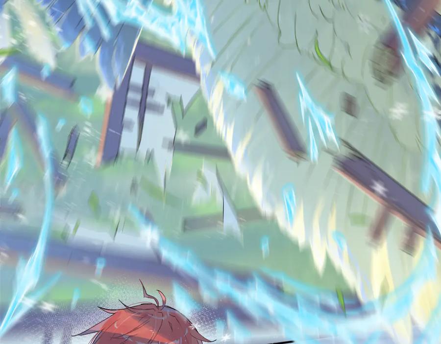 《鹤言虚语》第7话 我的鸭鸭 第112页