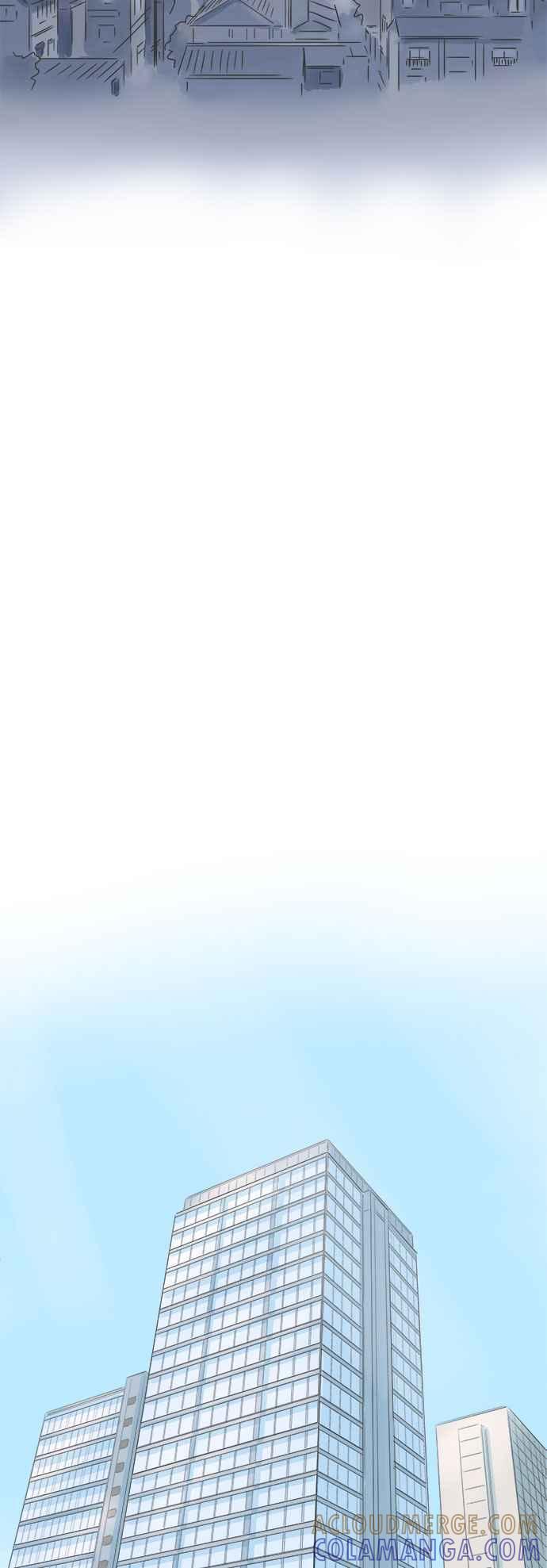 《重要的日子总是雨》第6话 光玉髓项錬 第13页