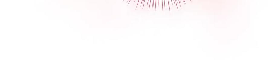 《鹤言虚语》第7话 我的鸭鸭 第59页