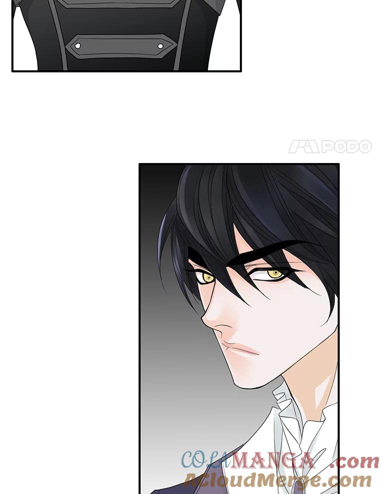 《第8位契约新娘》9.举行婚礼 第28页