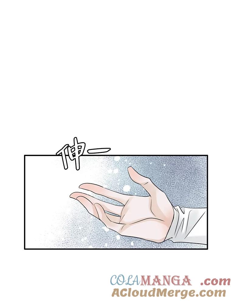 《第8位契约新娘》9.举行婚礼 第13页