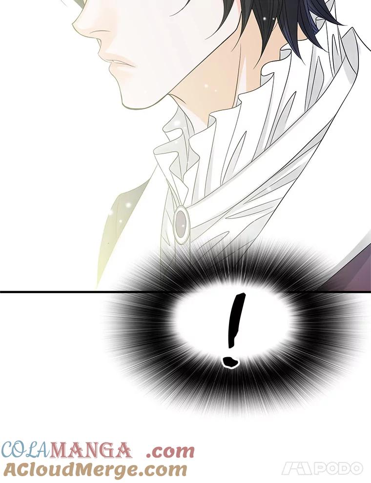 《第8位契约新娘》9.举行婚礼 第25页