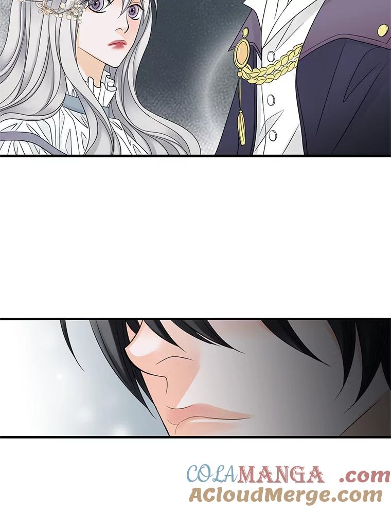 《第8位契约新娘》9.举行婚礼 第37页