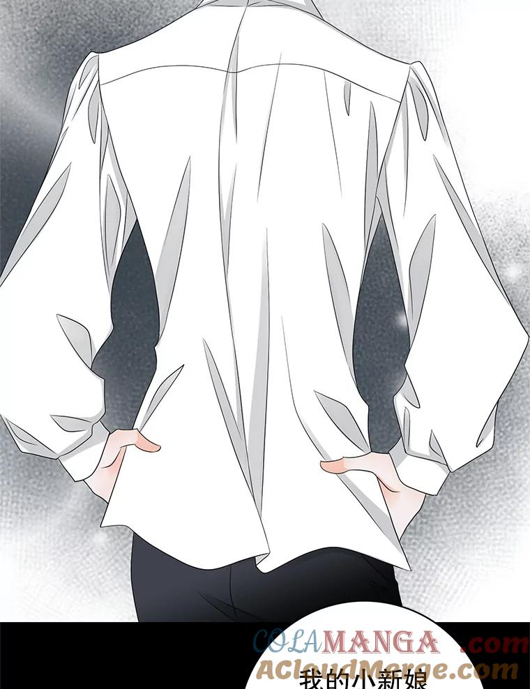 《第8位契约新娘》10.怀疑 第52页