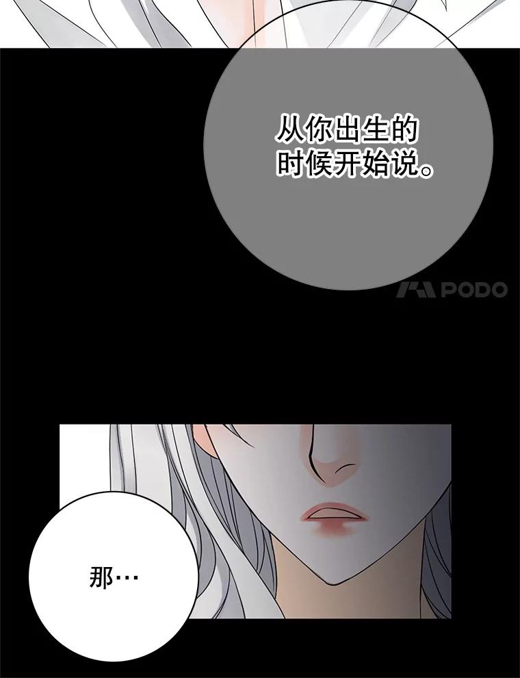 《第8位契约新娘》10.怀疑 第77页