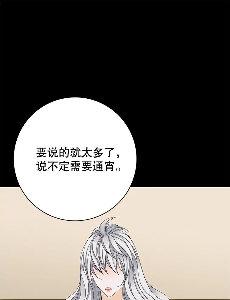 《第8位契约新娘》10.怀疑 第78页