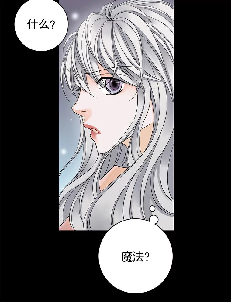 《第8位契约新娘》10.怀疑 第29页