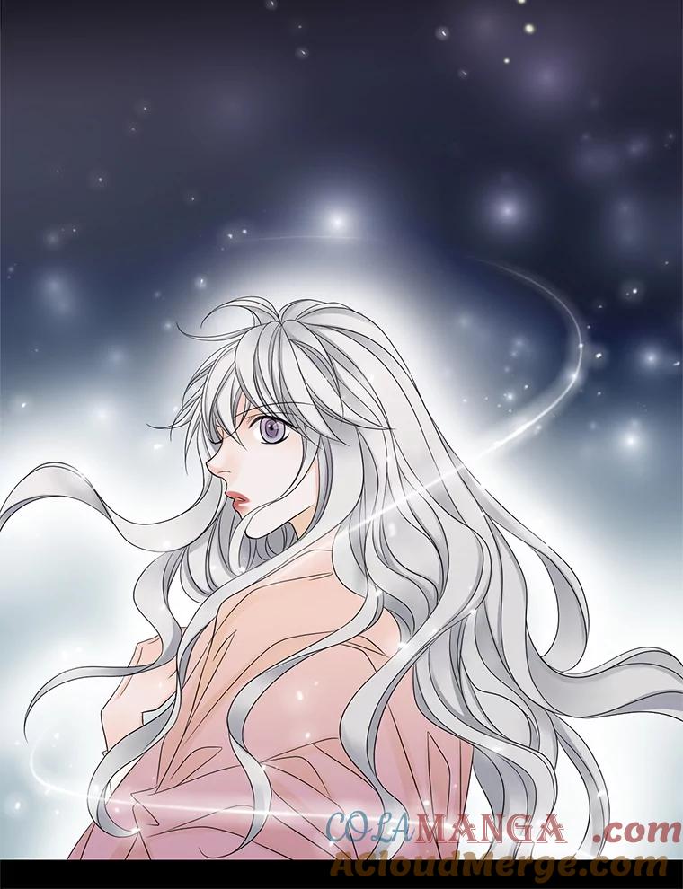 《第8位契约新娘》10.怀疑 第13页