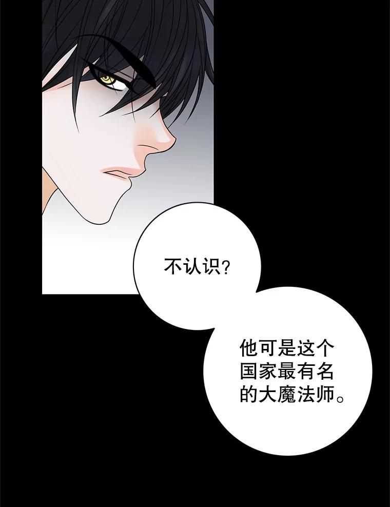 《第8位契约新娘》10.怀疑 第56页