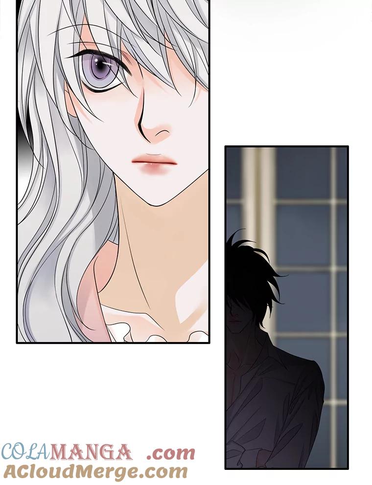 《第8位契约新娘》11.玛丽的过去 第85页