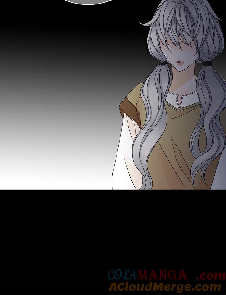 《第8位契约新娘》11.玛丽的过去 第61页