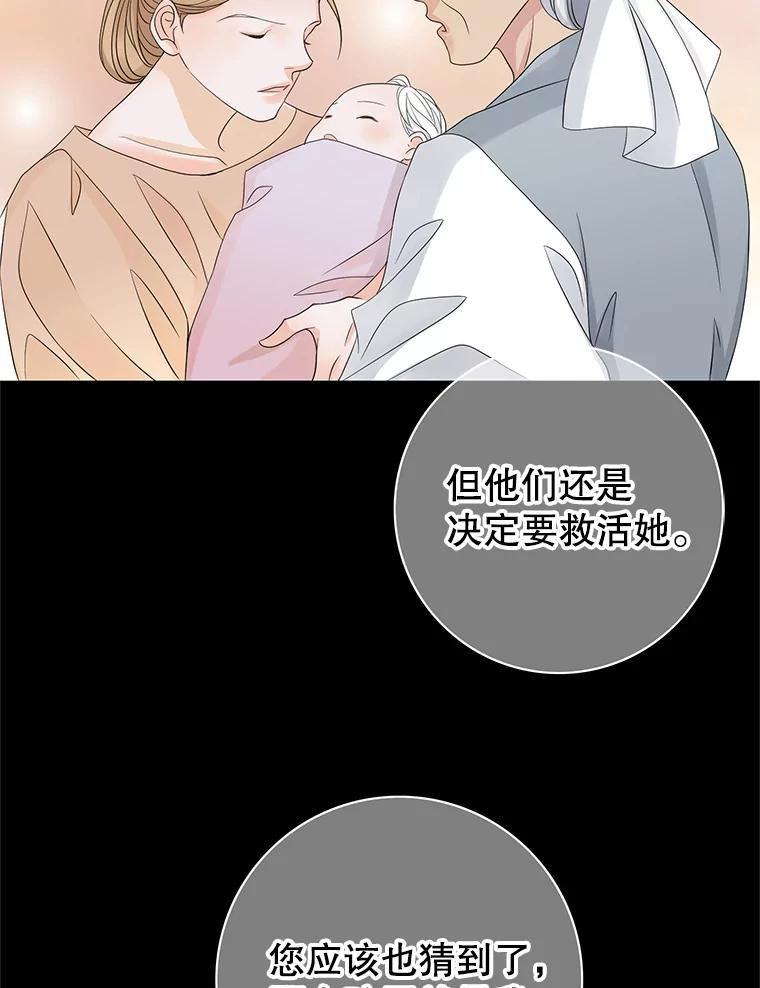 《第8位契约新娘》11.玛丽的过去 第15页