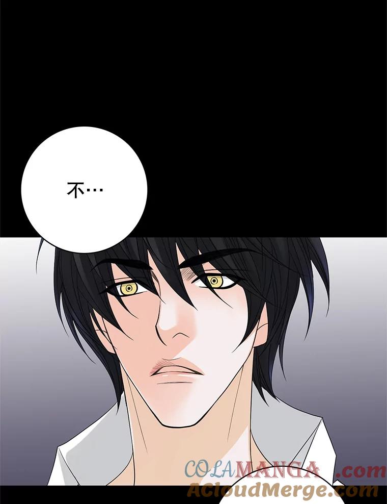 《第8位契约新娘》11.玛丽的过去 第40页