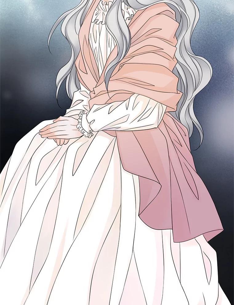 《第8位契约新娘》11.玛丽的过去 第12页