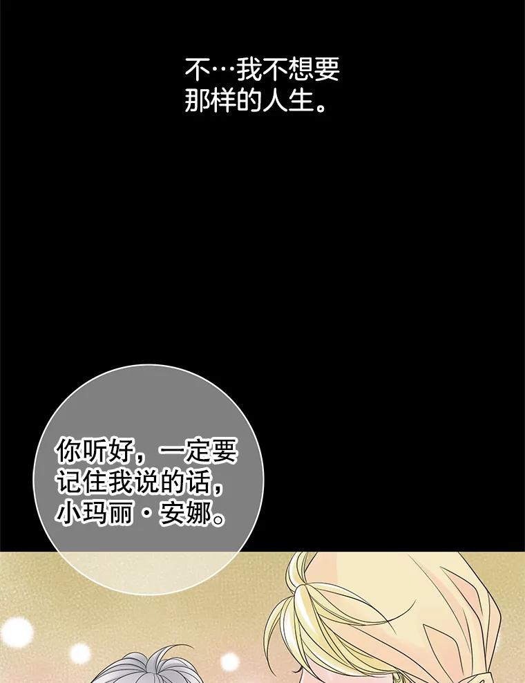《第8位契约新娘》11.玛丽的过去 第27页