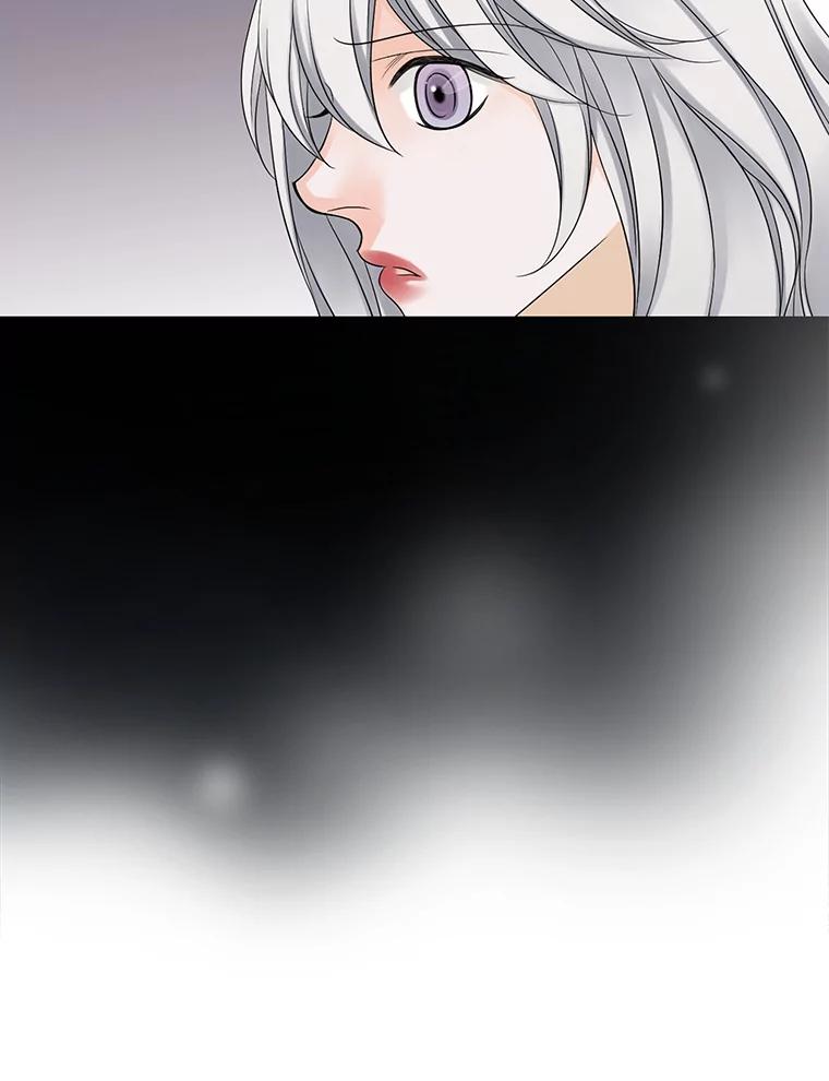 《第8位契约新娘》11.玛丽的过去 第9页