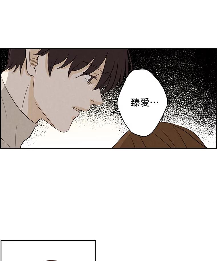 《消失的新郎》17.爱情到底是什么？ 第66页