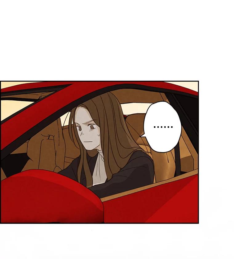 《消失的新郎》19.走向尽头的感情 第53页