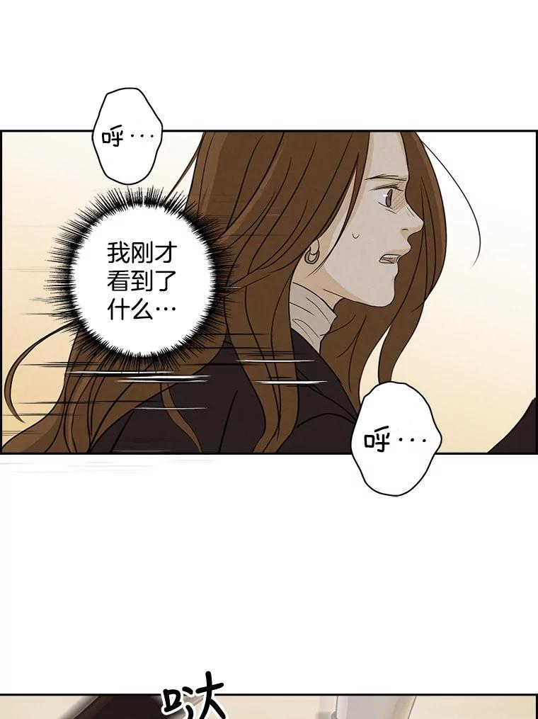 《消失的新郎》19.走向尽头的感情 第17页
